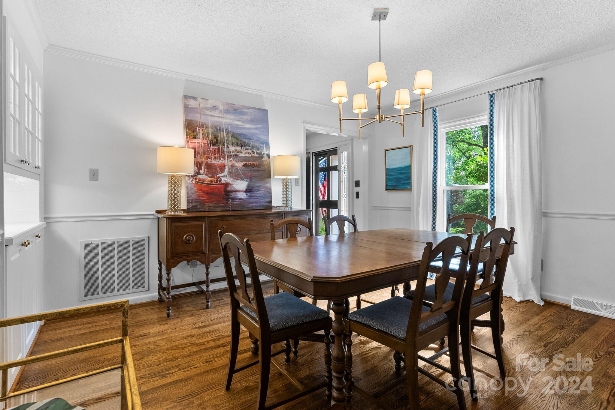 Shiland Hills - Residential