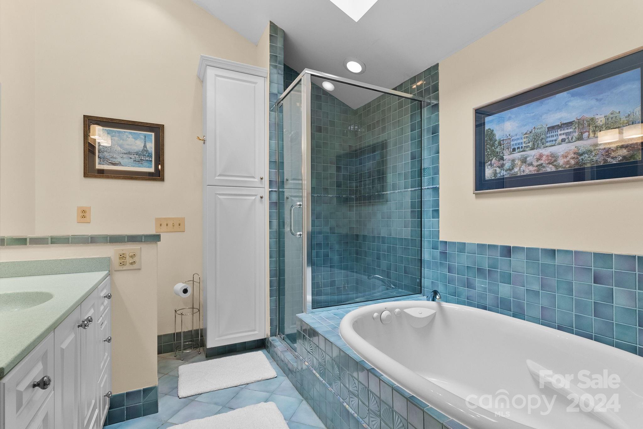 Shiland Hills - Residential