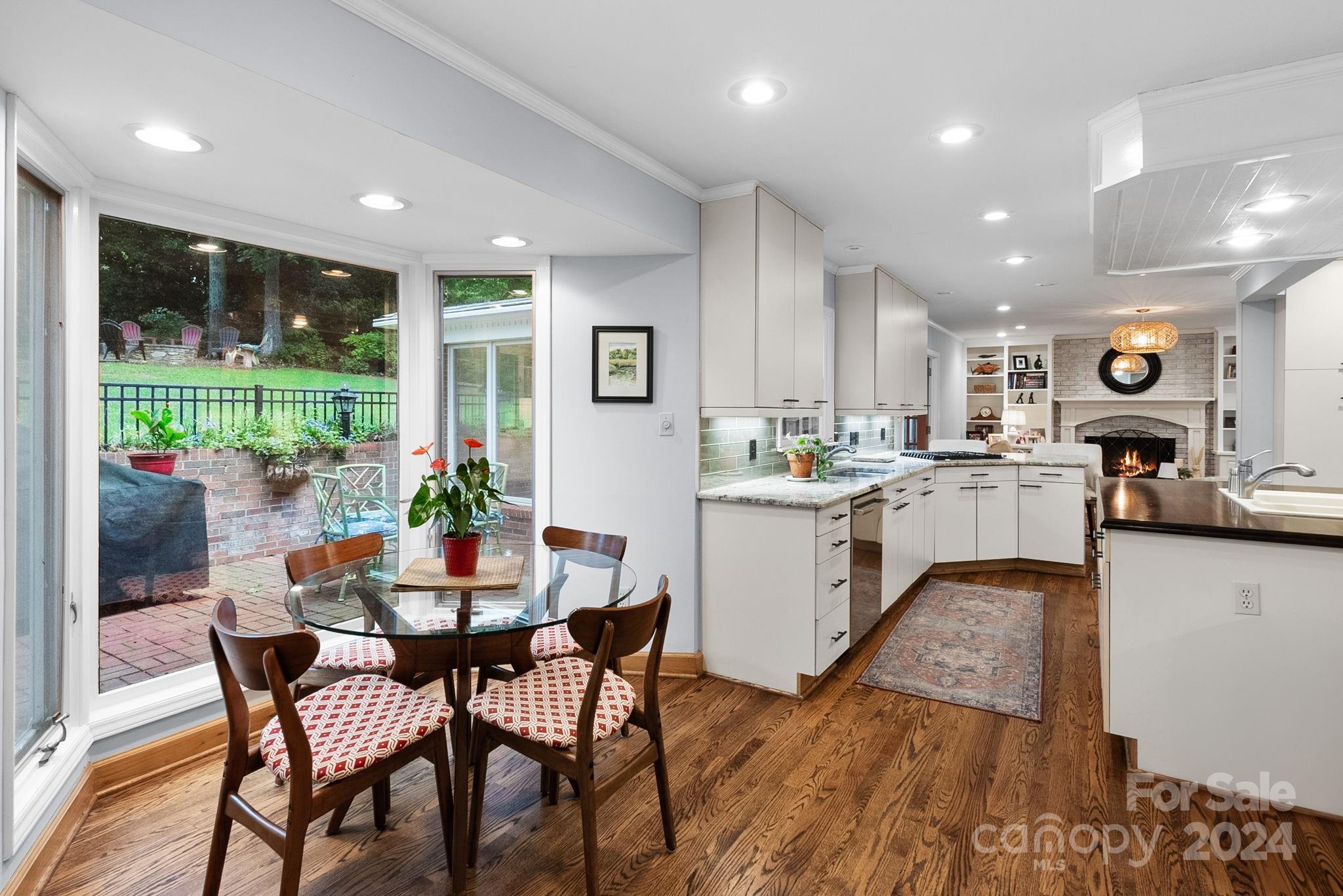 Shiland Hills - Residential