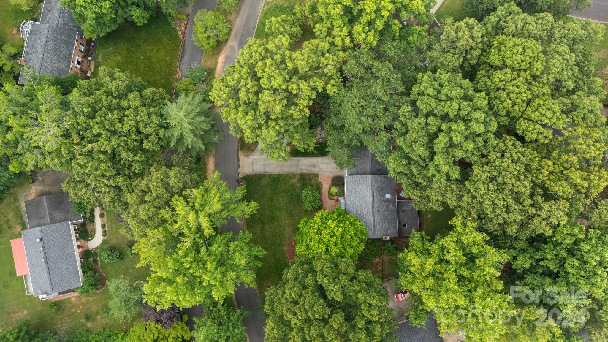 Shiland Hills - Residential