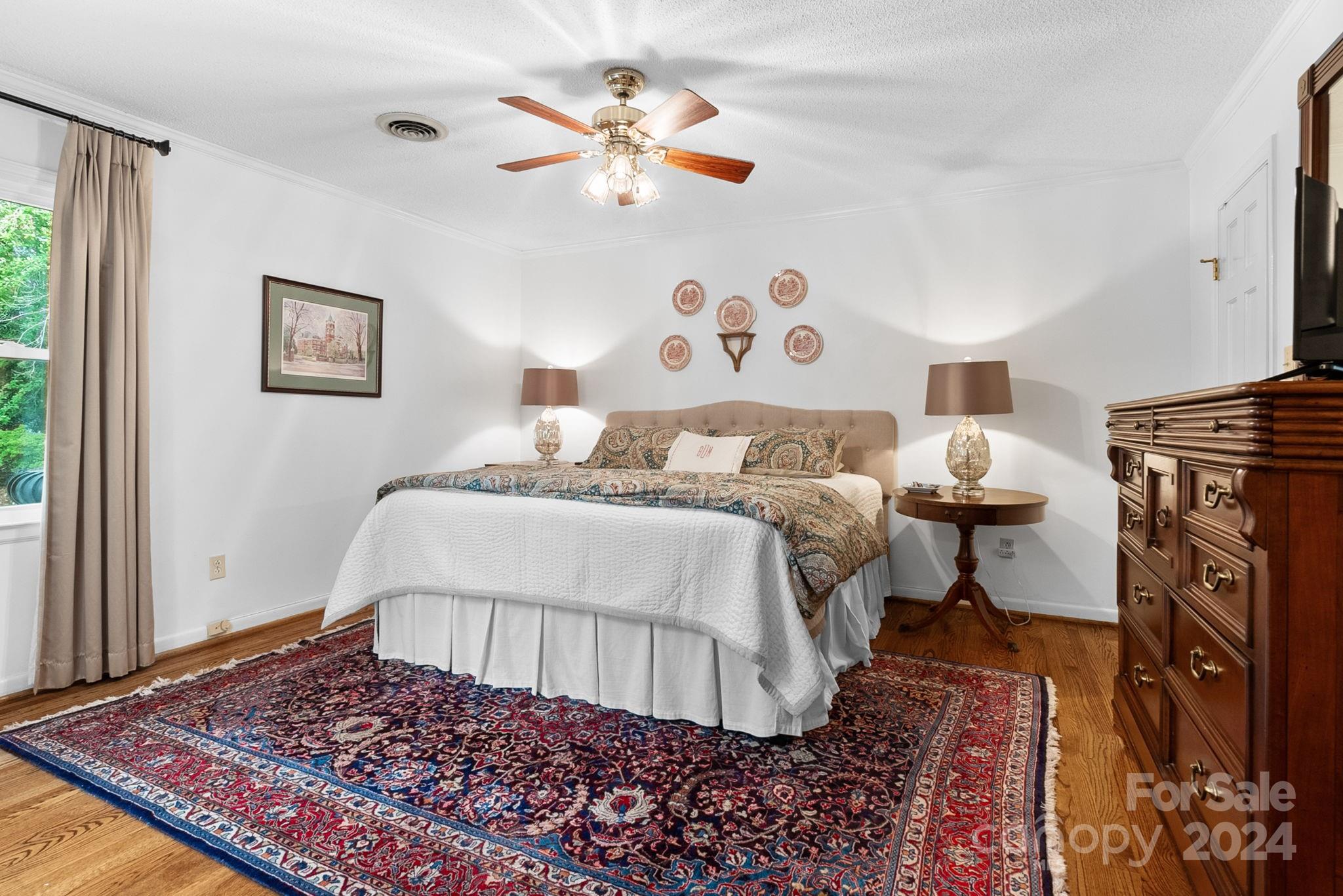 Shiland Hills - Residential