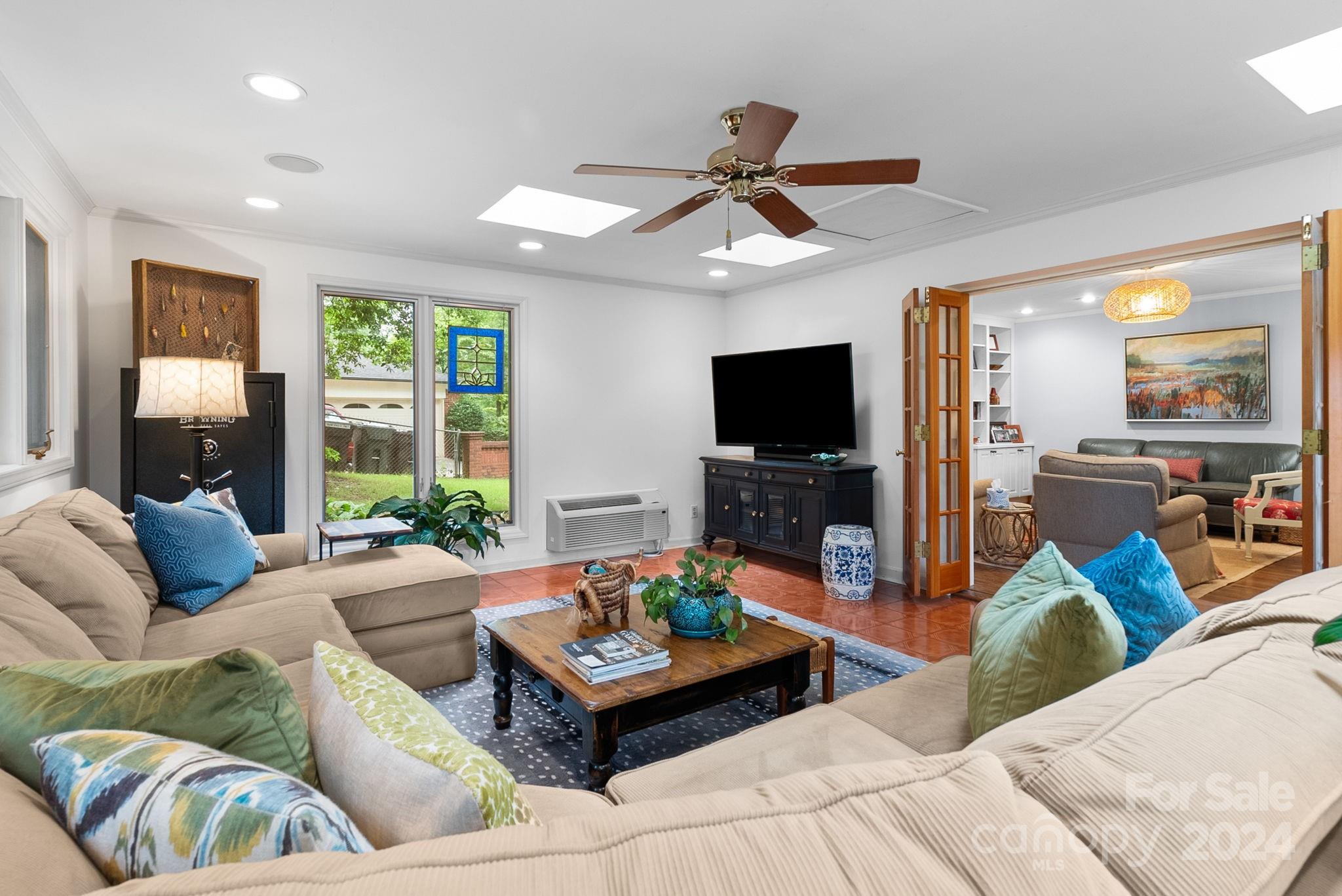 Shiland Hills - Residential