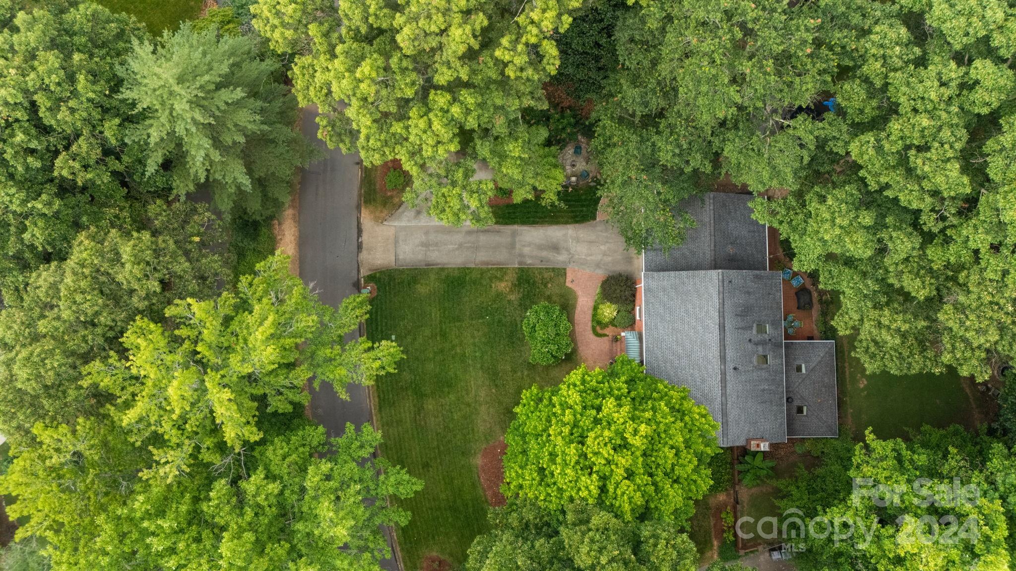 Shiland Hills - Residential