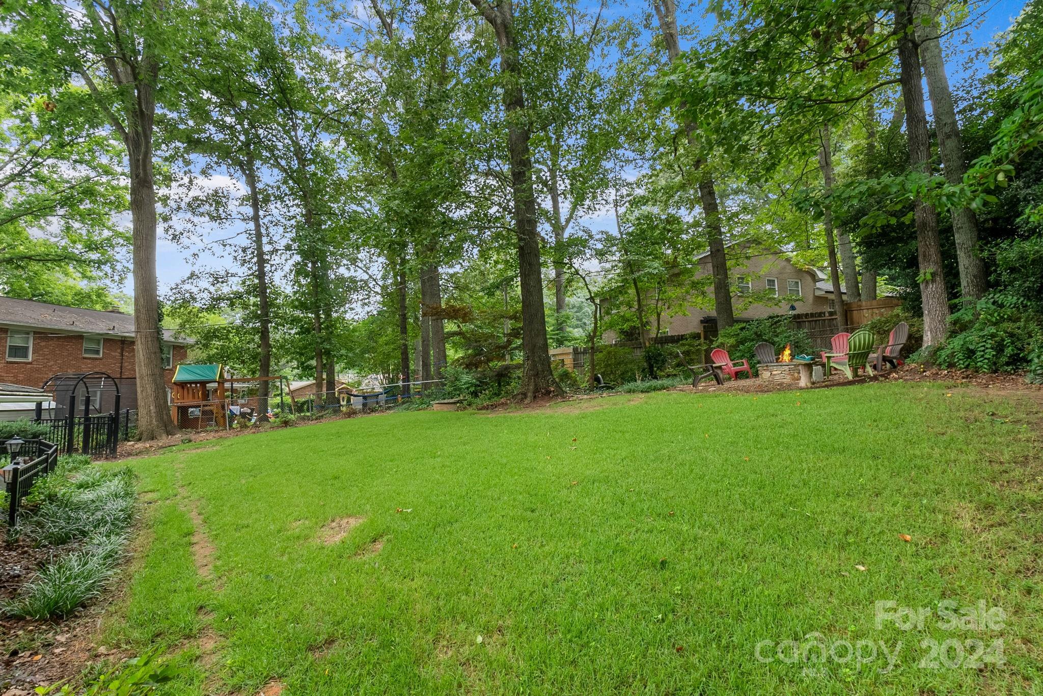 Shiland Hills - Residential