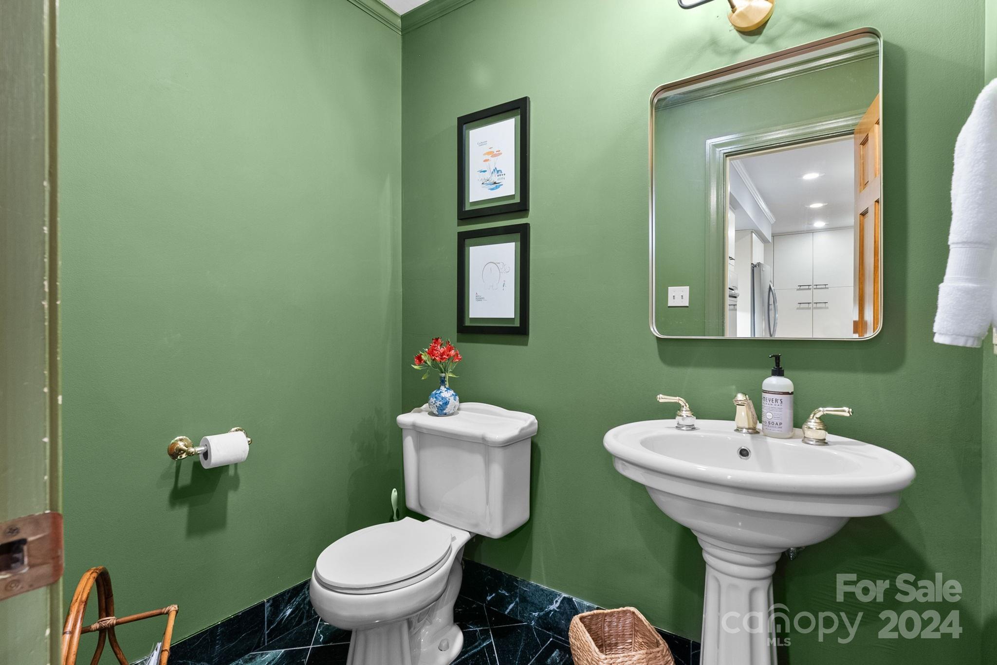 Shiland Hills - Residential