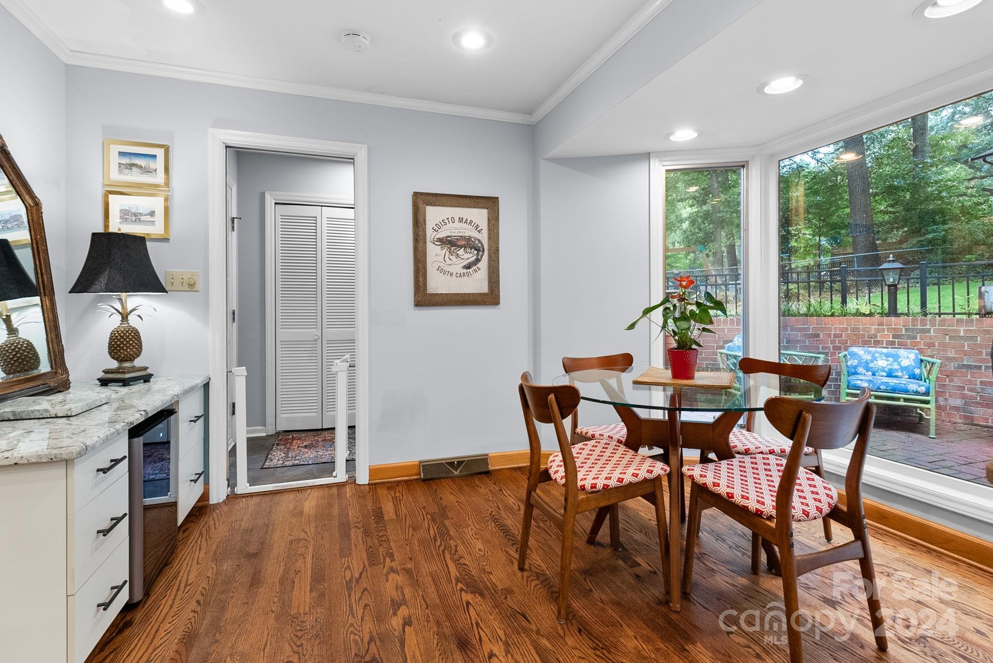 Shiland Hills - Residential