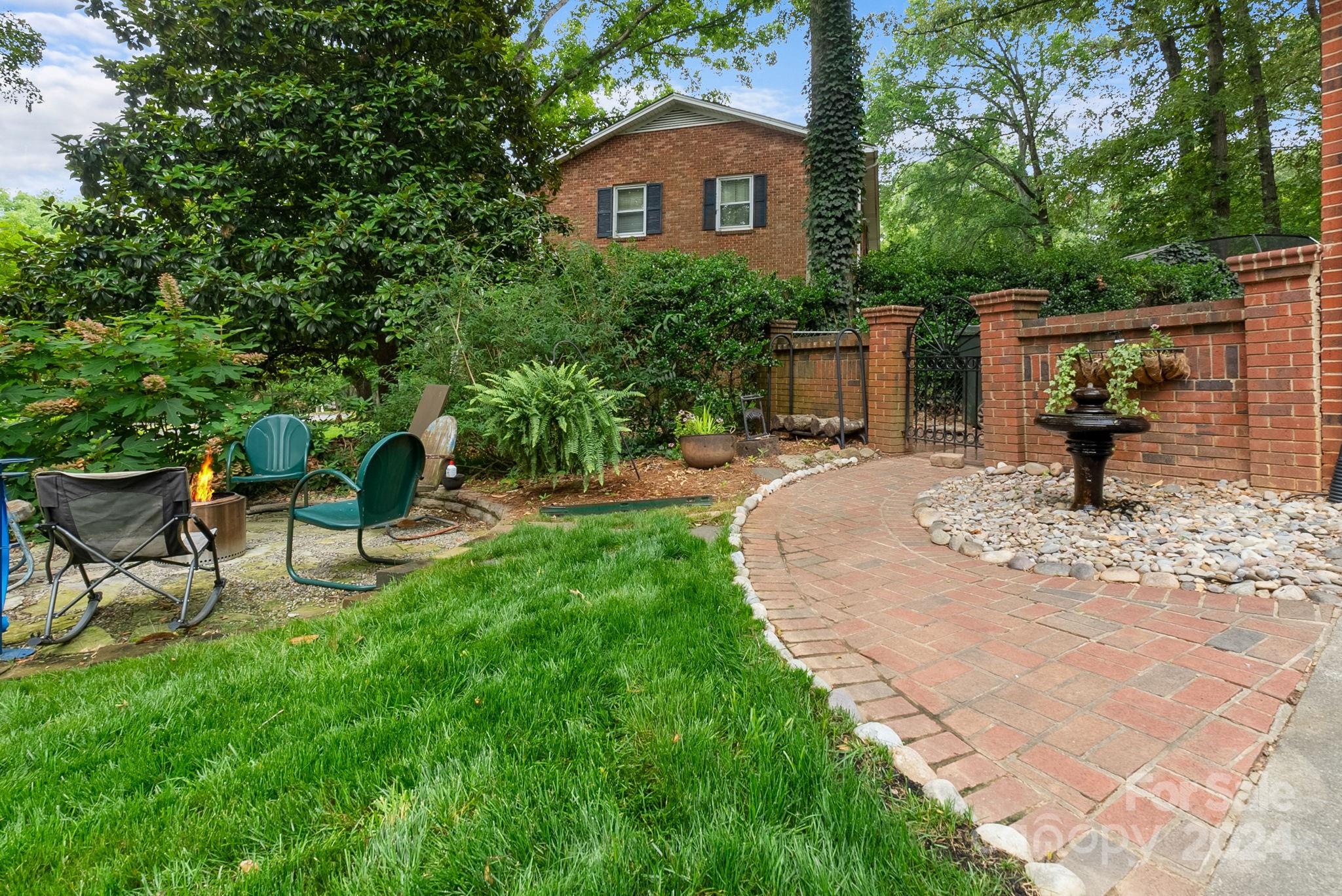 Shiland Hills - Residential