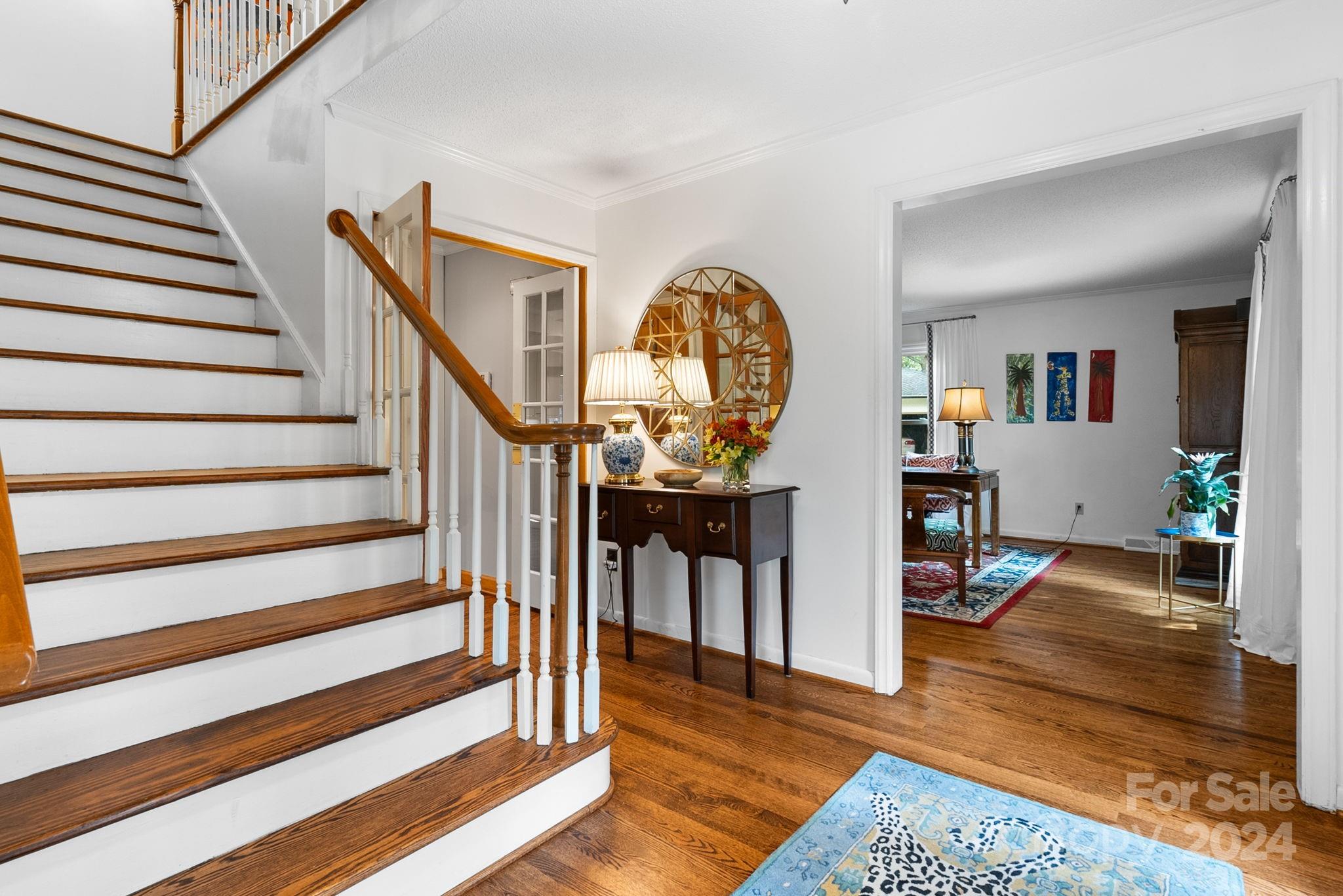 Shiland Hills - Residential