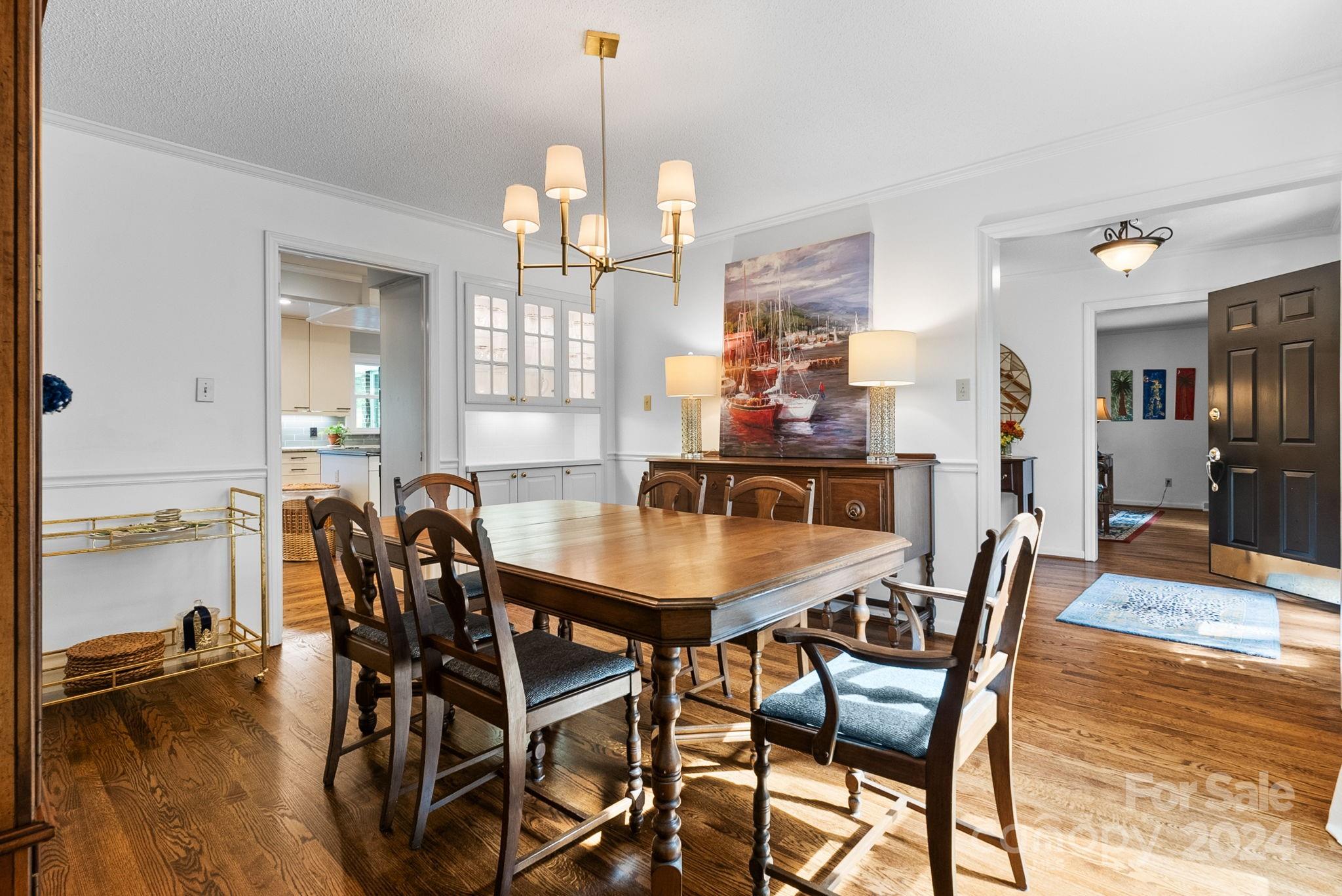 Shiland Hills - Residential