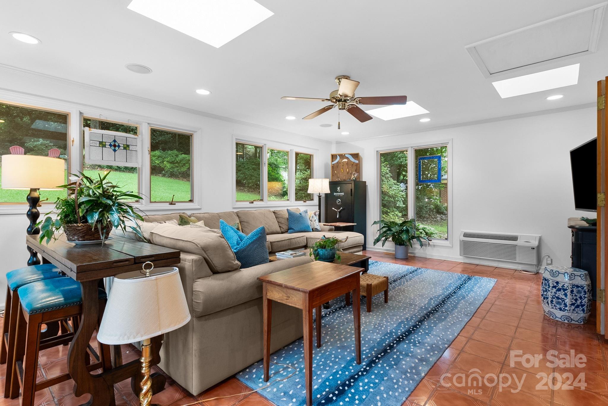 Shiland Hills - Residential