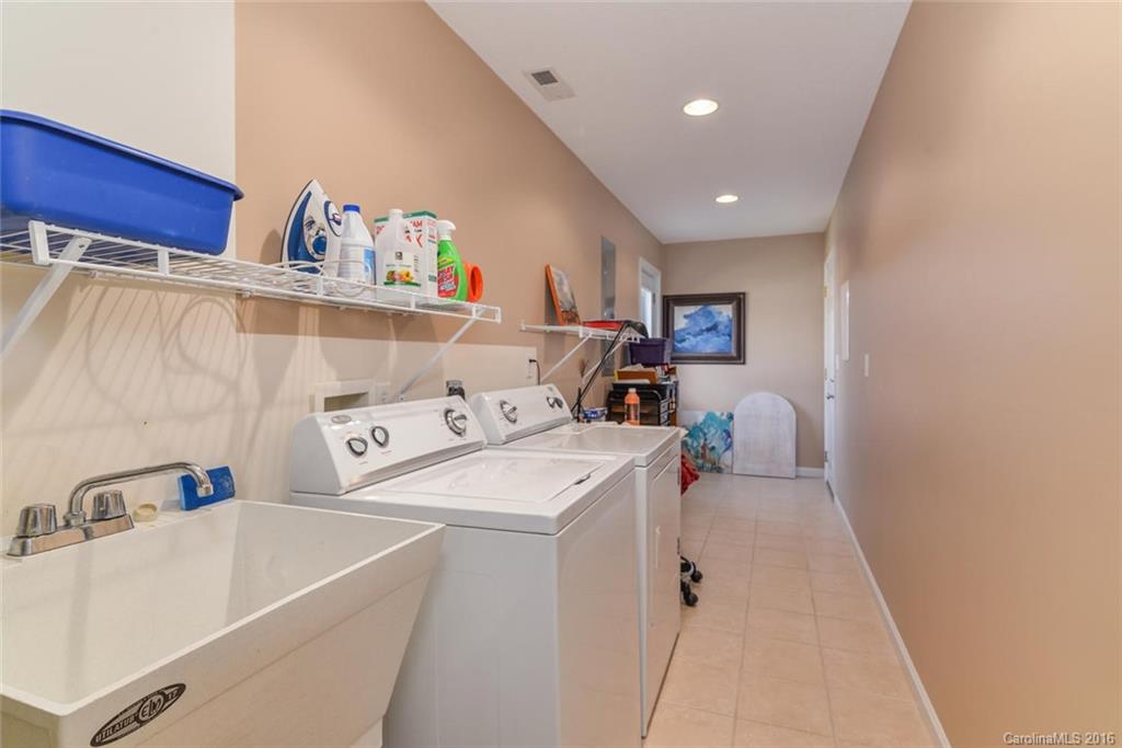 Kyfields - Residential