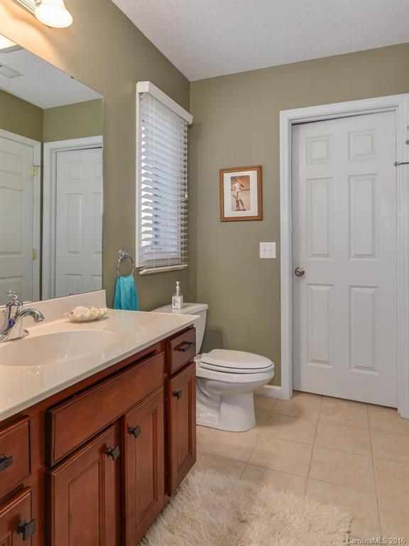 Kyfields - Residential