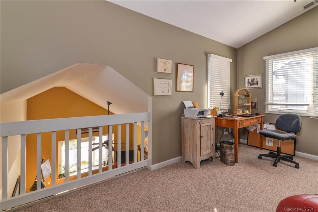 Kyfields - Residential