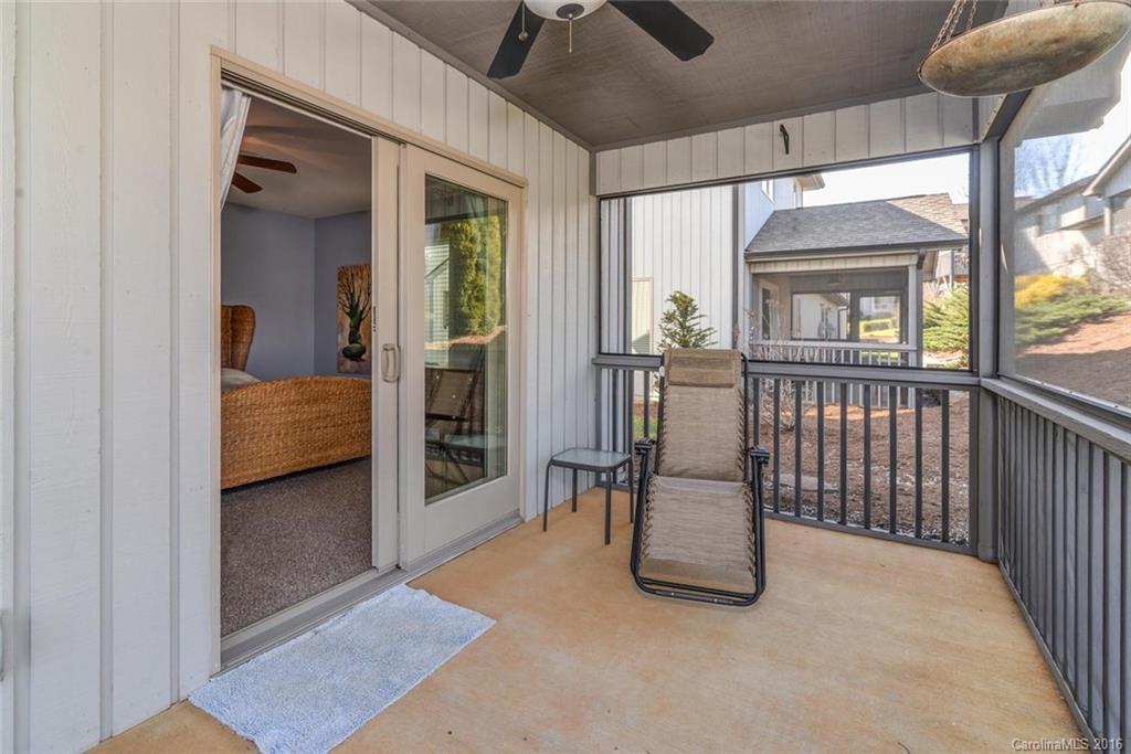 Kyfields - Residential