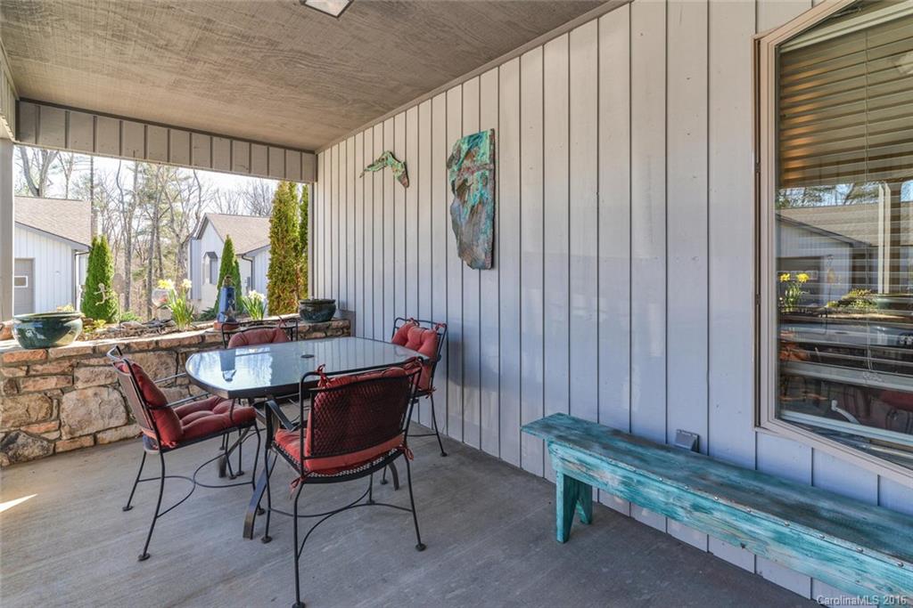 Kyfields - Residential