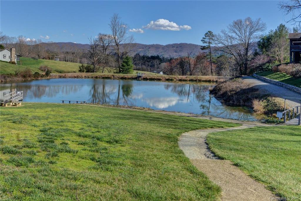 Kyfields - Residential