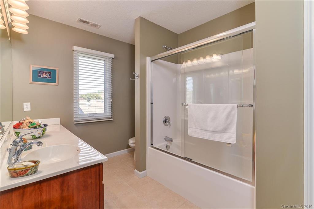 Kyfields - Residential