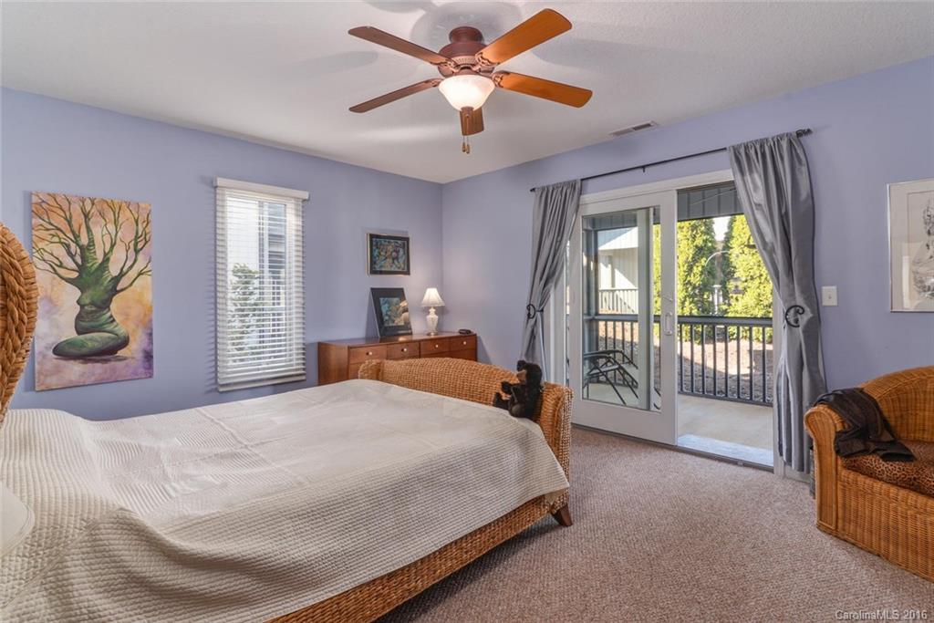 Kyfields - Residential