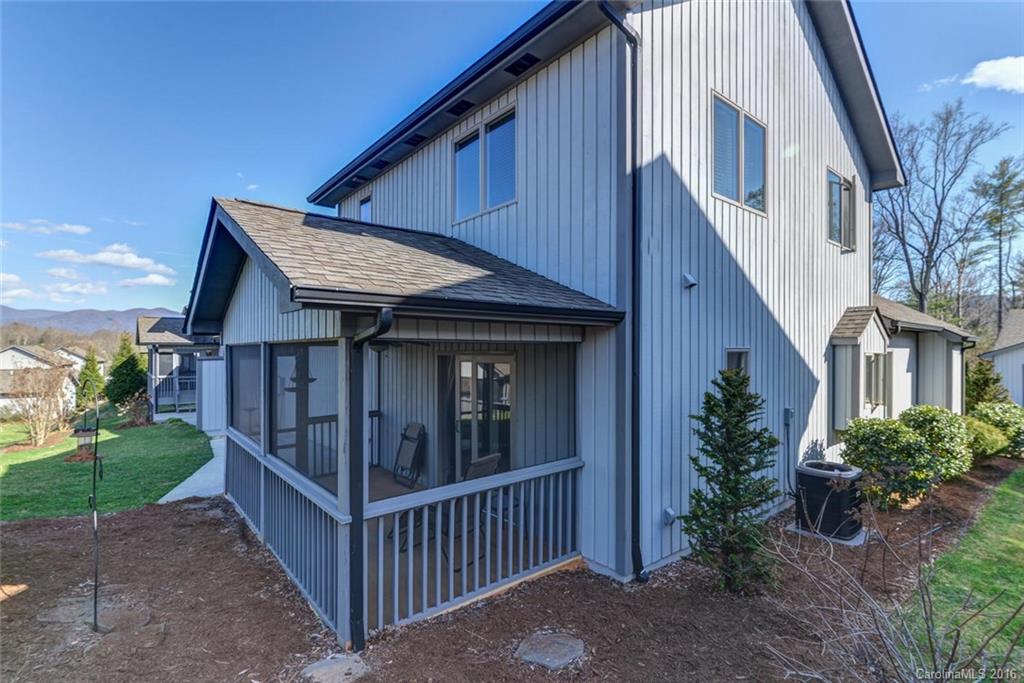 Kyfields - Residential