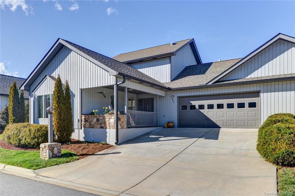 Kyfields - Residential