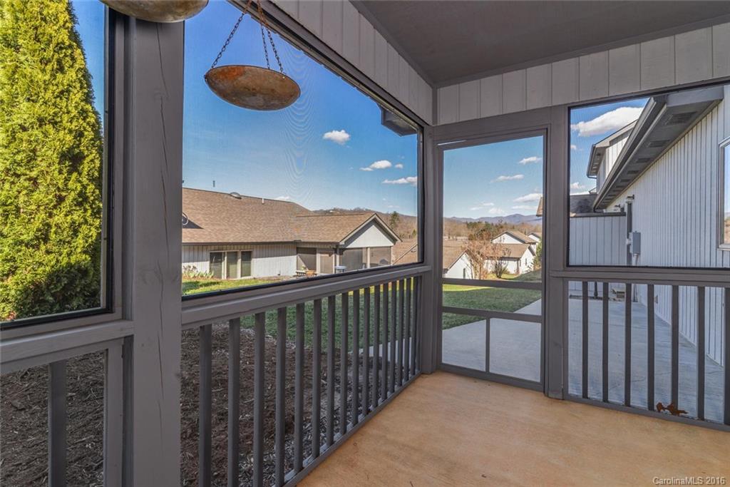 Kyfields - Residential