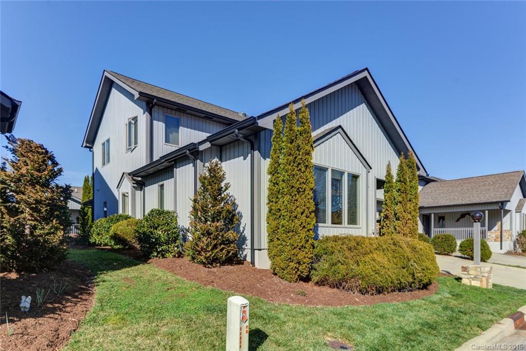 Kyfields - Residential