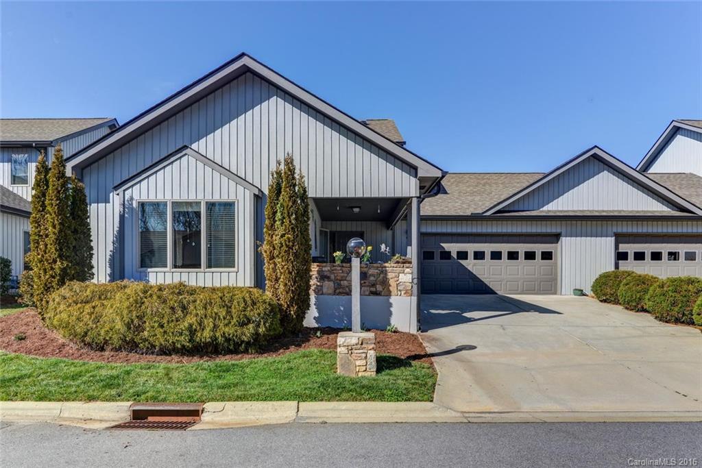 Kyfields - Residential