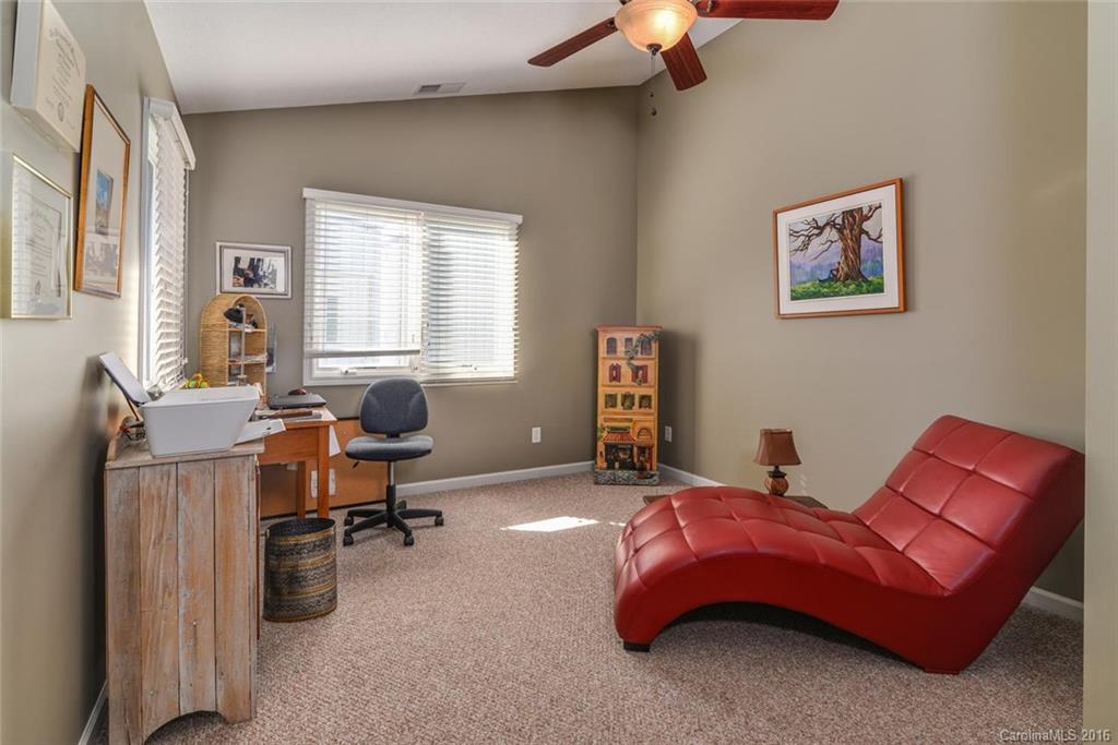 Kyfields - Residential