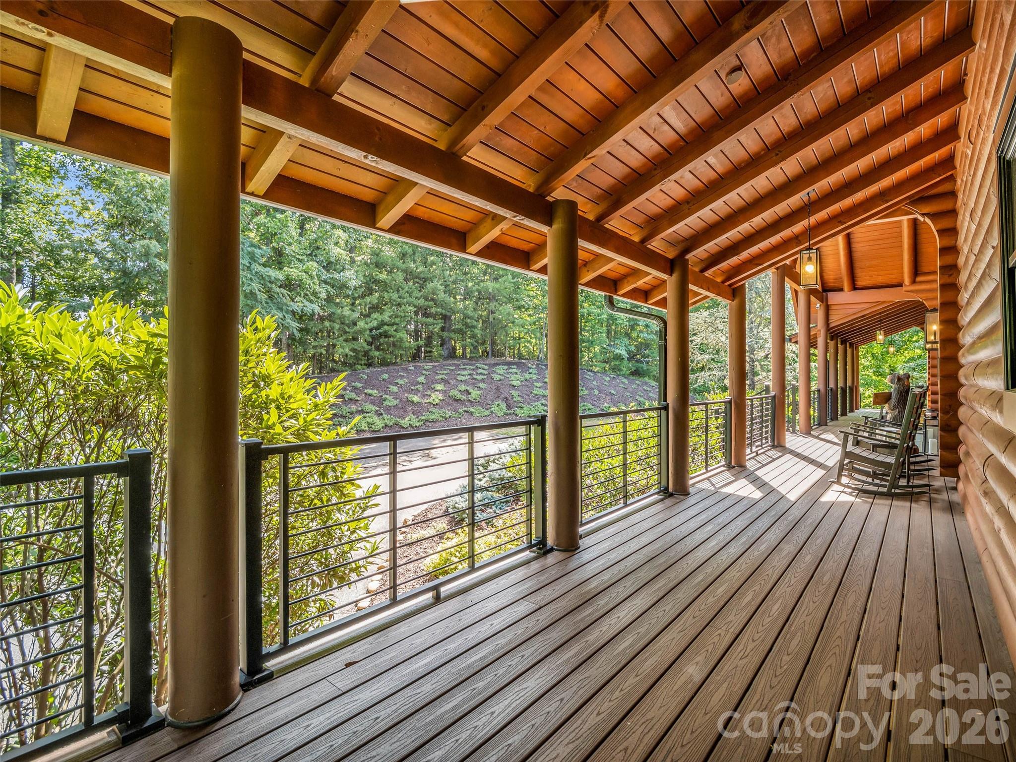 166 Eagles Crest Way
