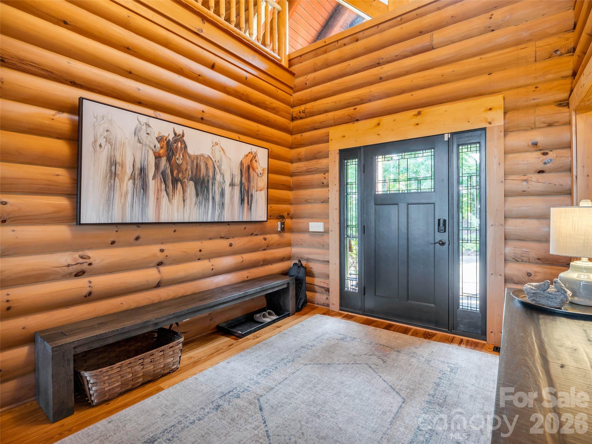 166 Eagles Crest Way