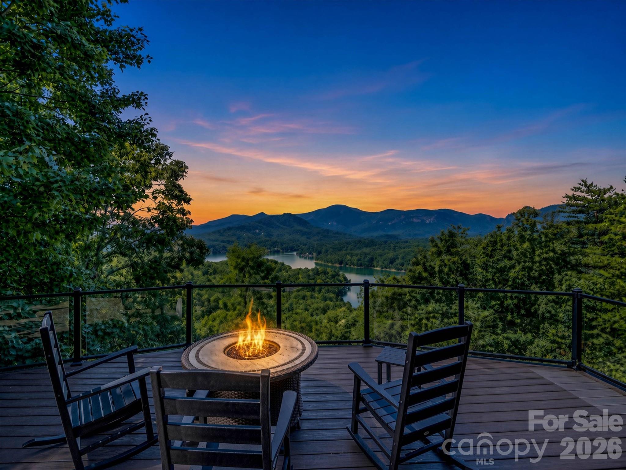 166 Eagles Crest Way