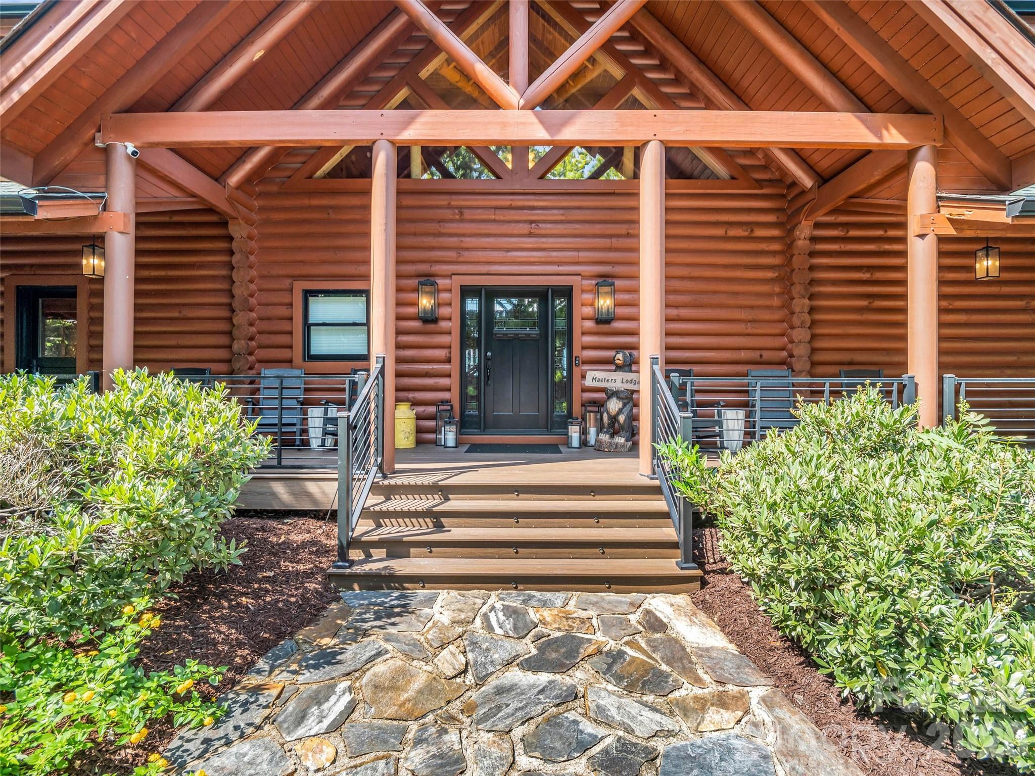 166 Eagles Crest Way