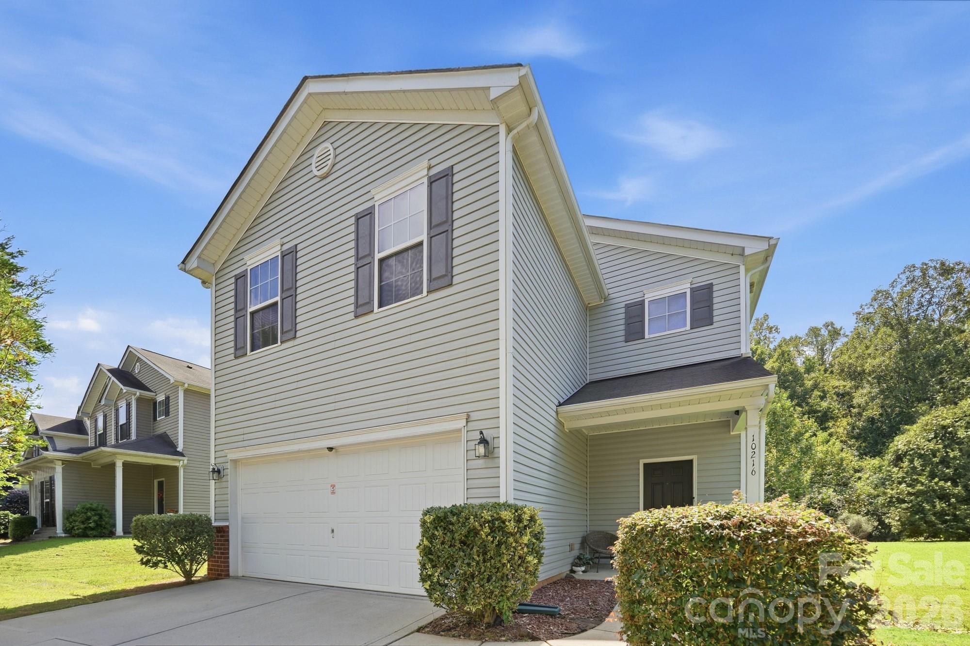 10216 Green Grass Road 286