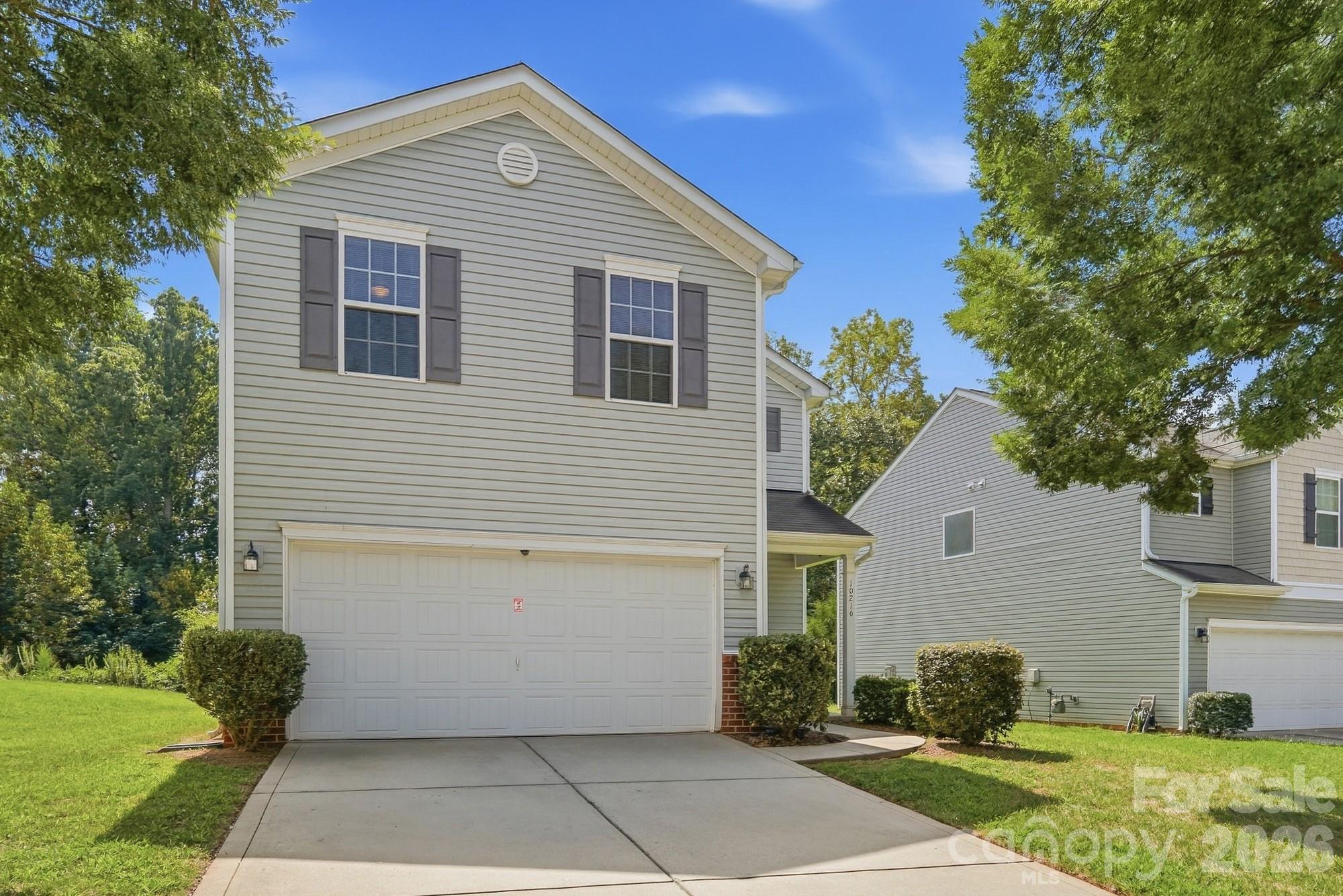 10216 Green Grass Road 286