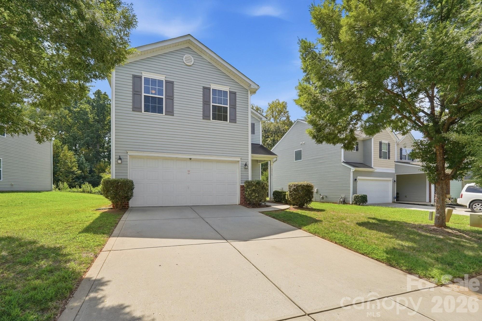 10216 Green Grass Road 286