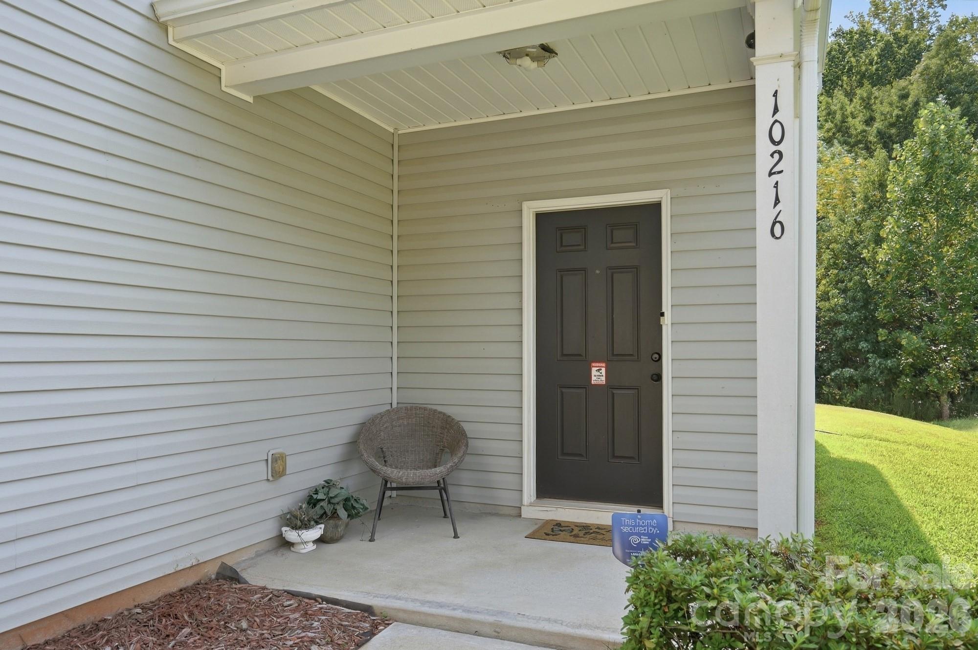 10216 Green Grass Road 286