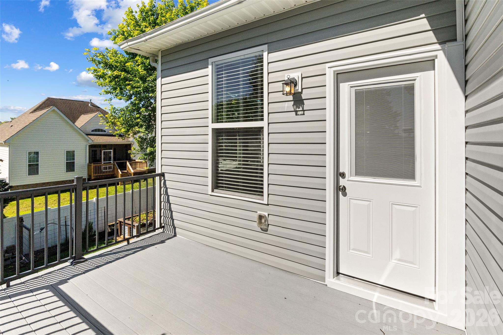 Norwood Ridge - Residential