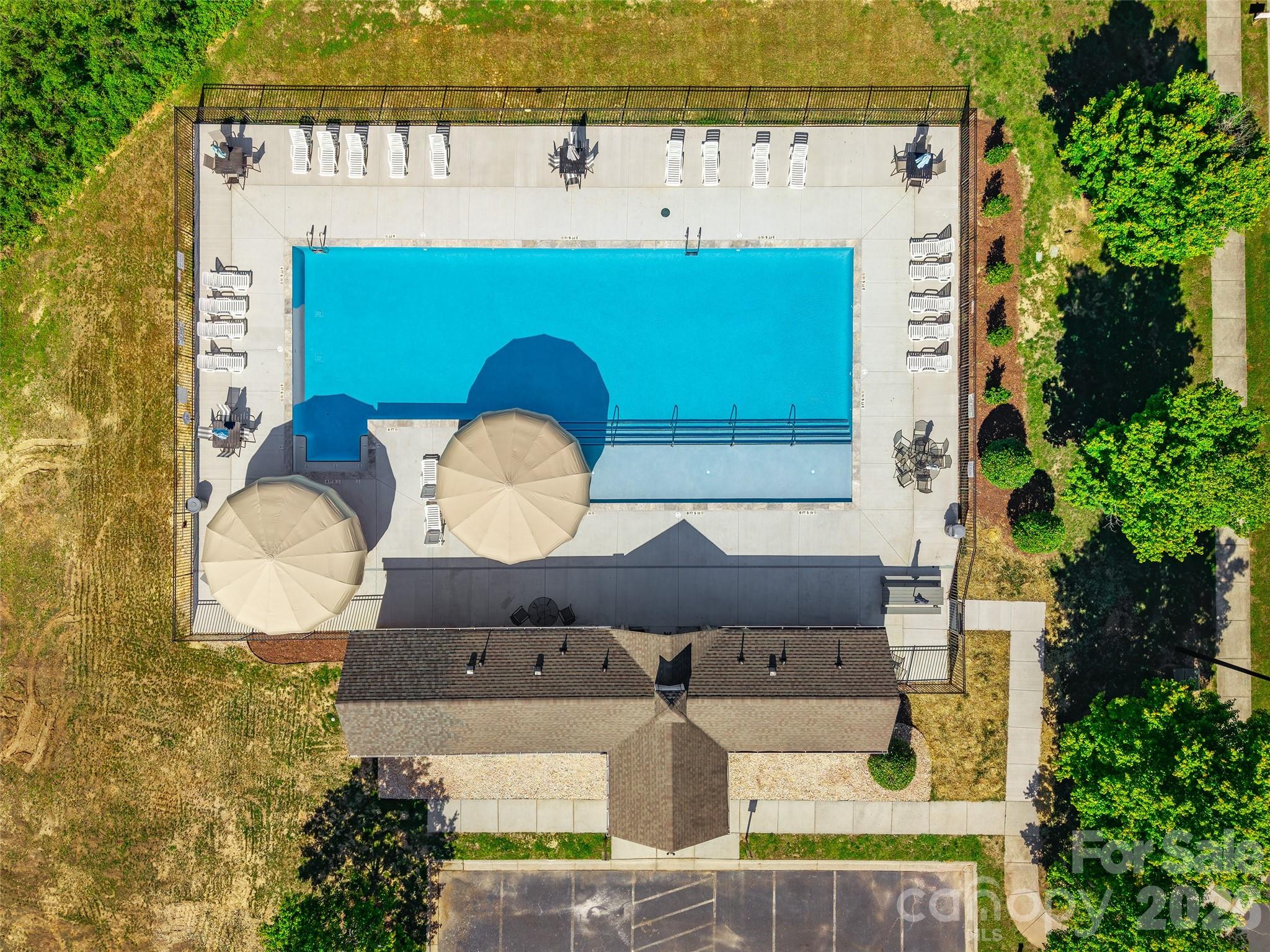 Norwood Ridge - Residential