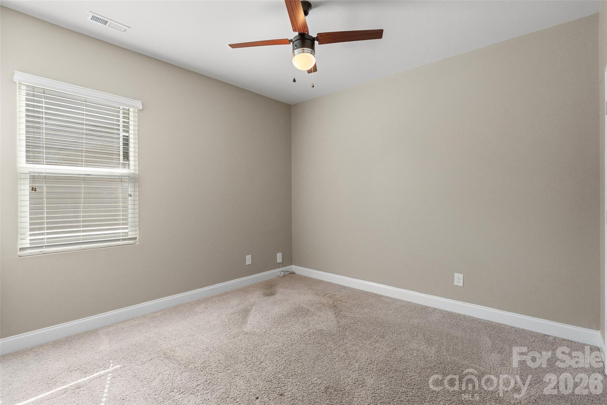 Norwood Ridge - Residential