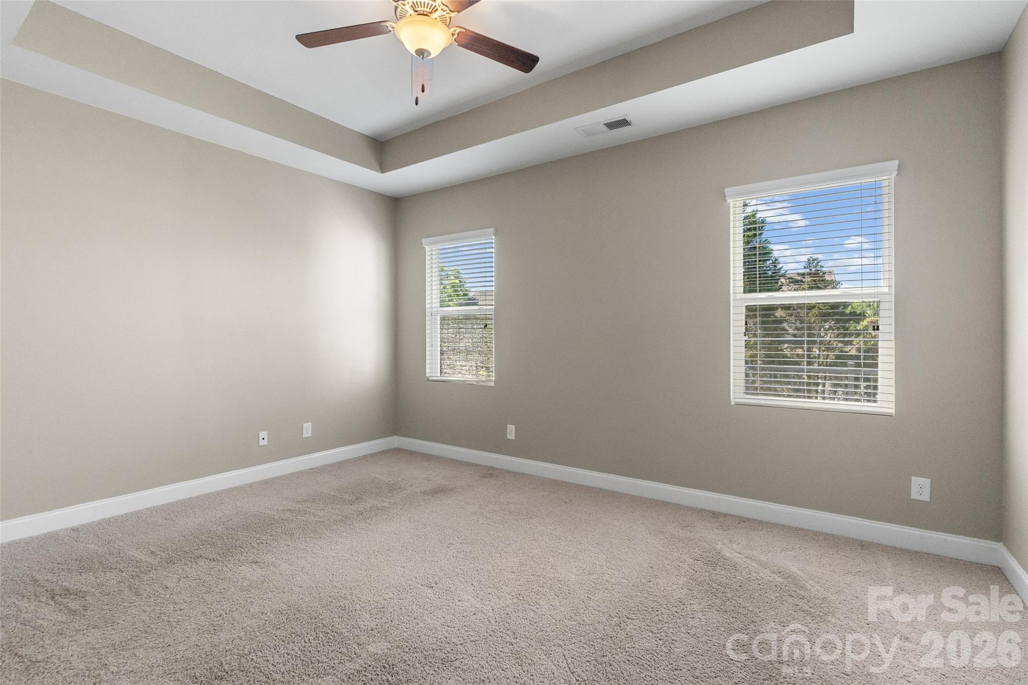 Norwood Ridge - Residential