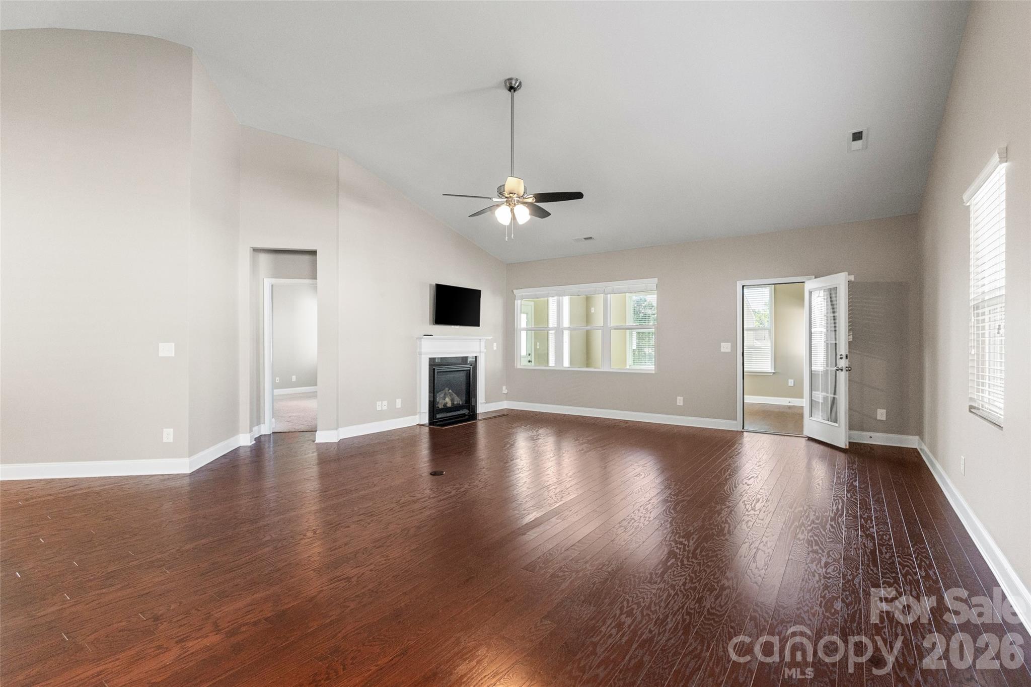 Norwood Ridge - Residential
