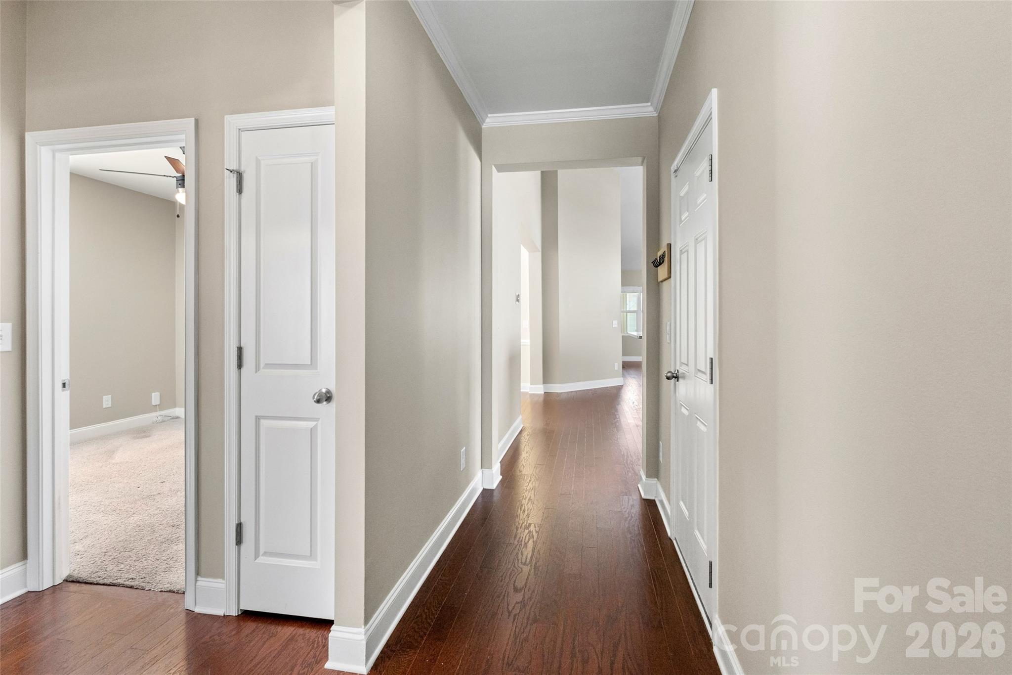 Norwood Ridge - Residential