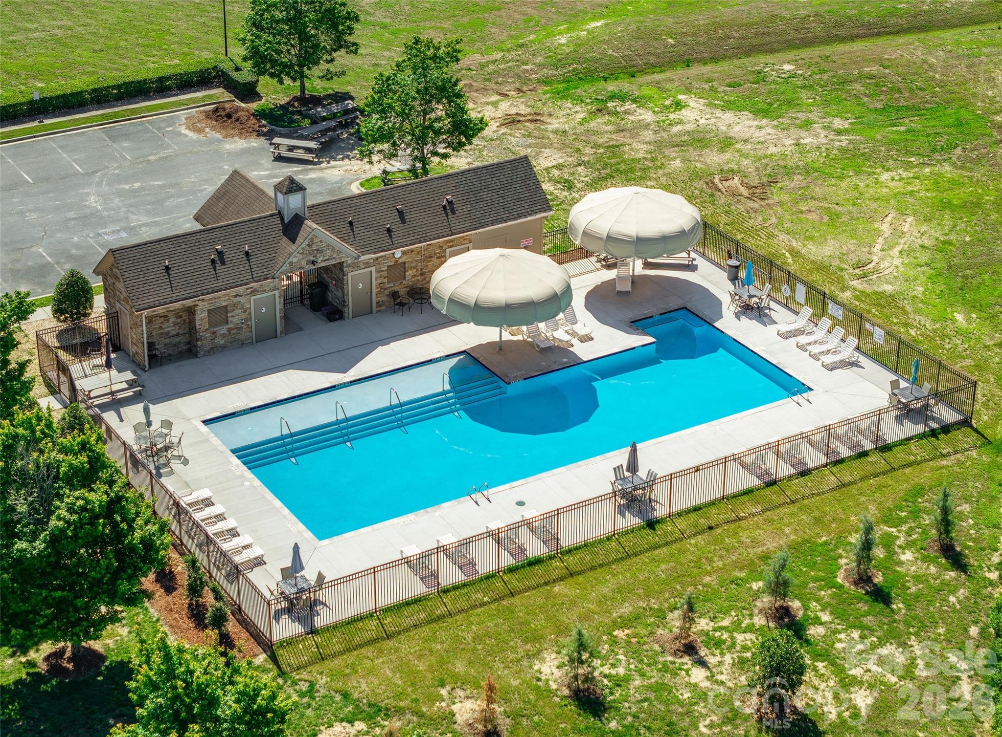 Norwood Ridge - Residential