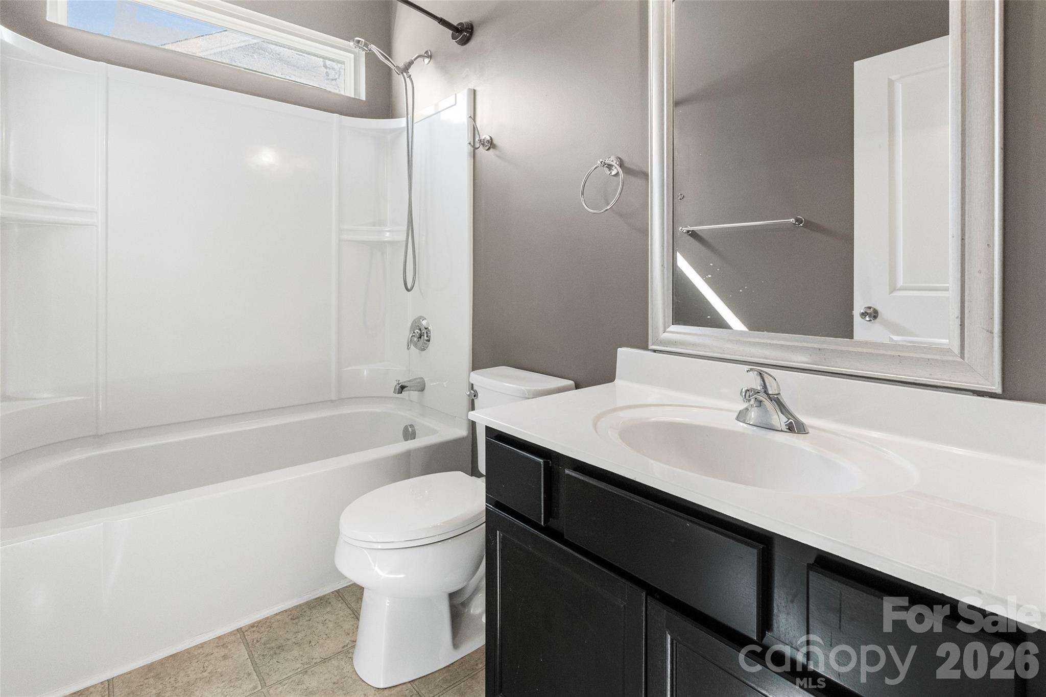 Norwood Ridge - Residential