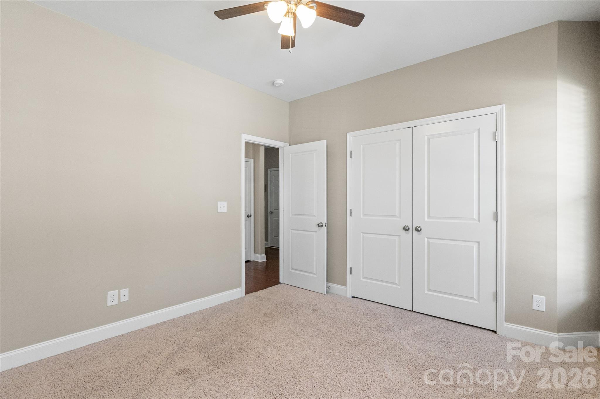 Norwood Ridge - Residential