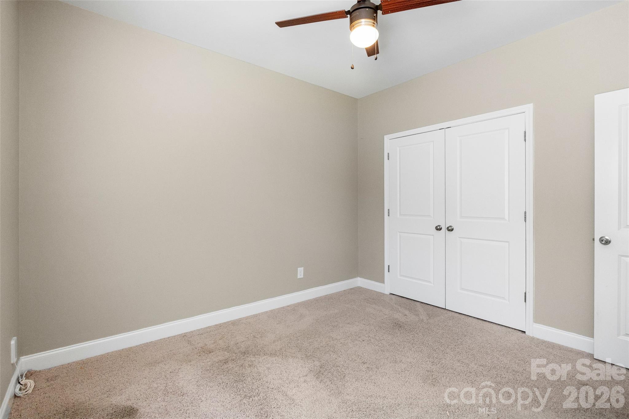 Norwood Ridge - Residential