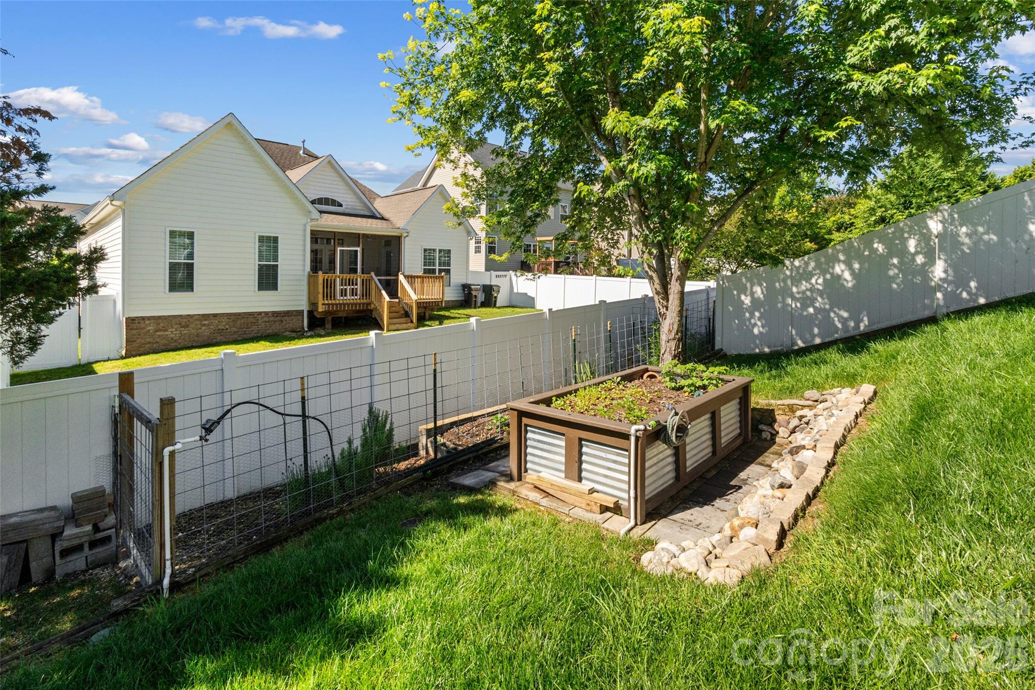 Norwood Ridge - Residential