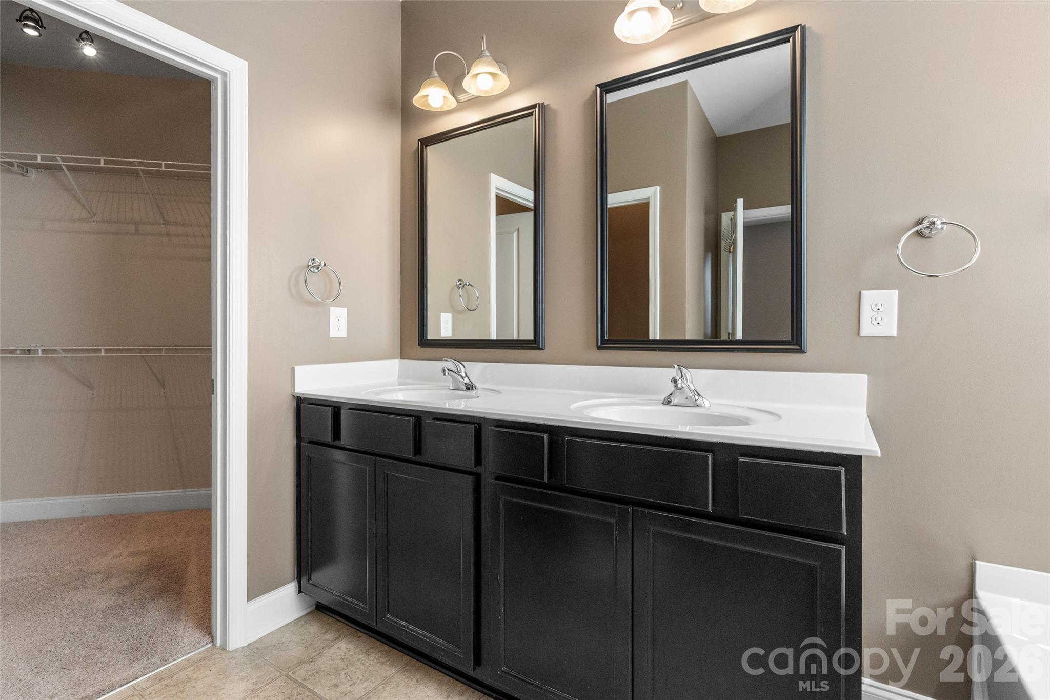 Norwood Ridge - Residential