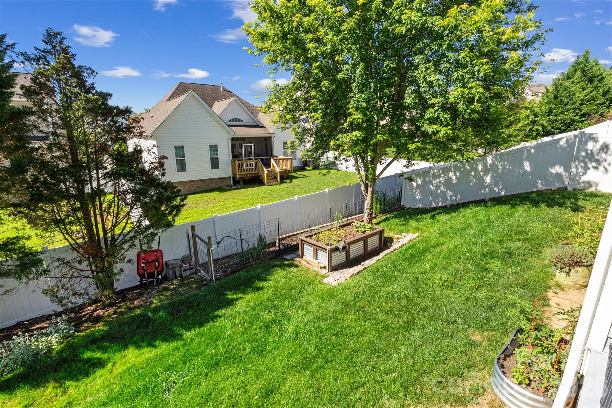 Norwood Ridge - Residential