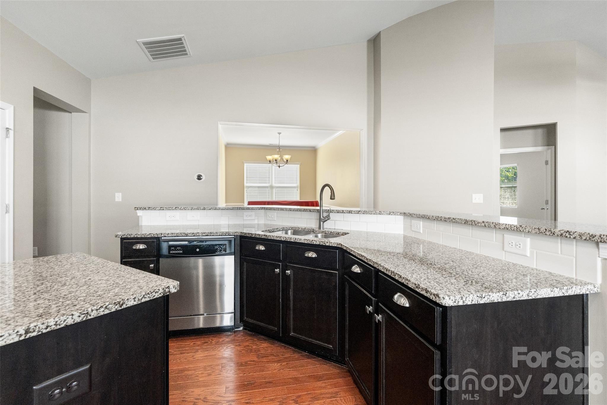 Norwood Ridge - Residential